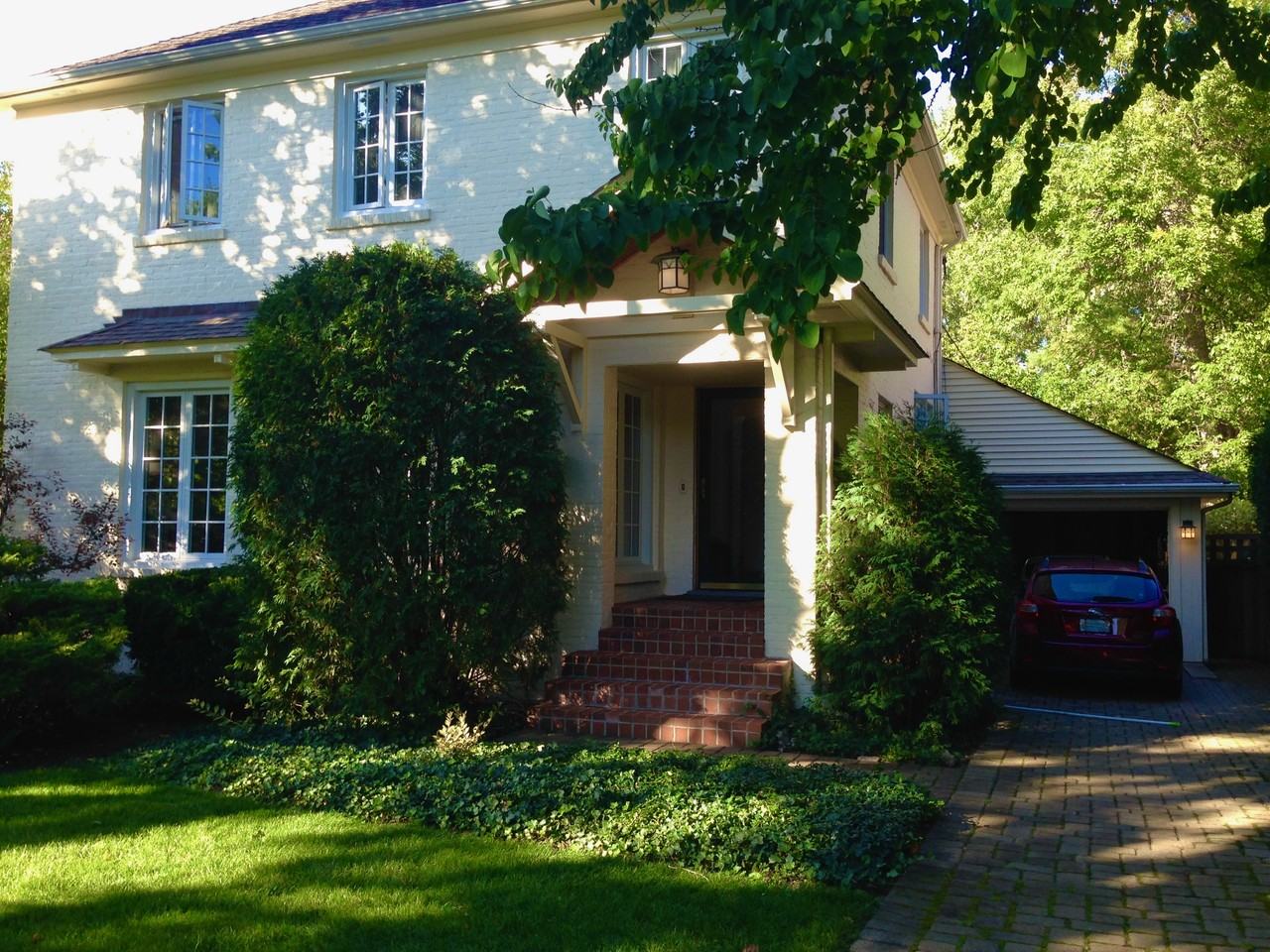 133 Glenwood Avenue #NA - Photo 2 of 16