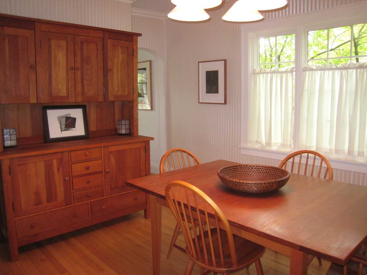 133 Glenwood Avenue #NA - Photo 3 of 16