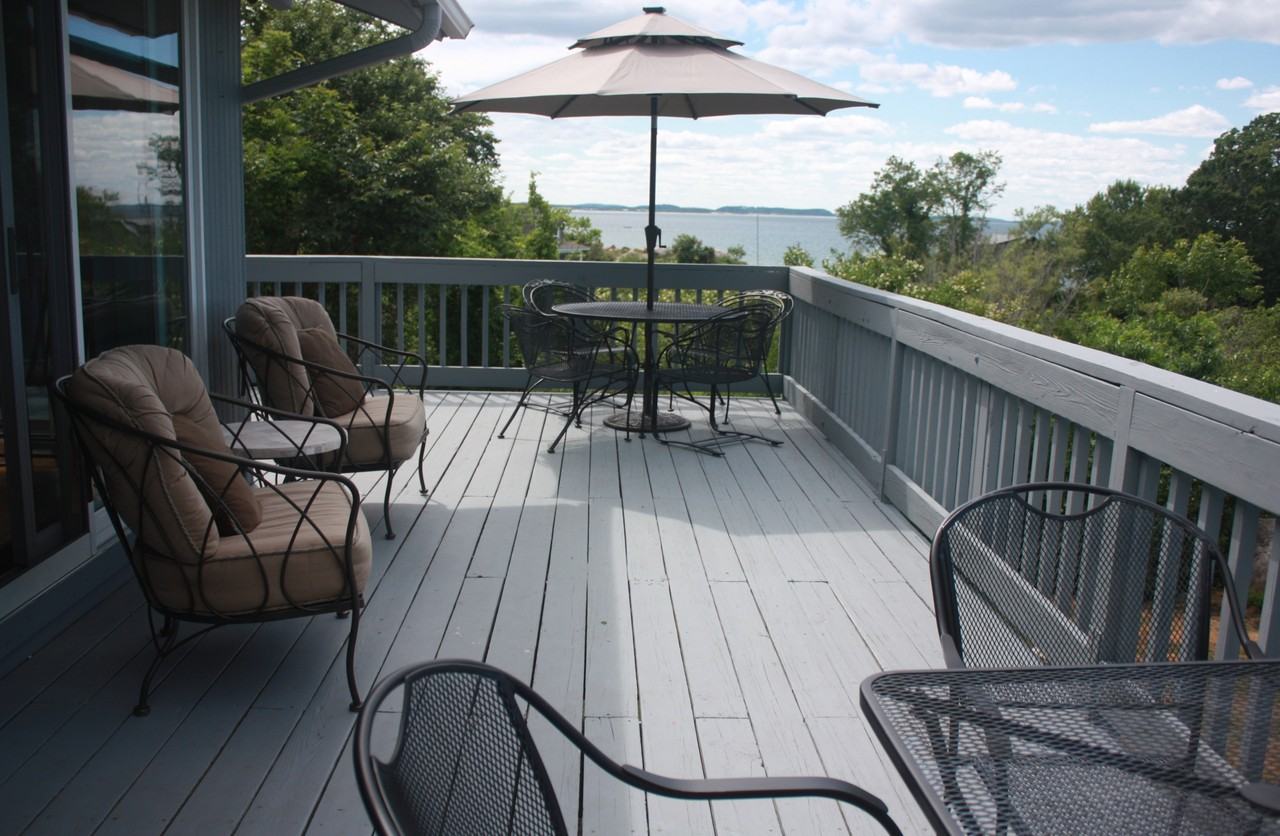 878 Washington St #NA - Photo 3 of 24