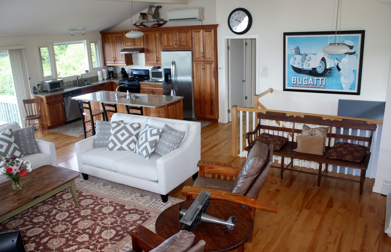 878 Washington St #NA - Photo 4 of 24