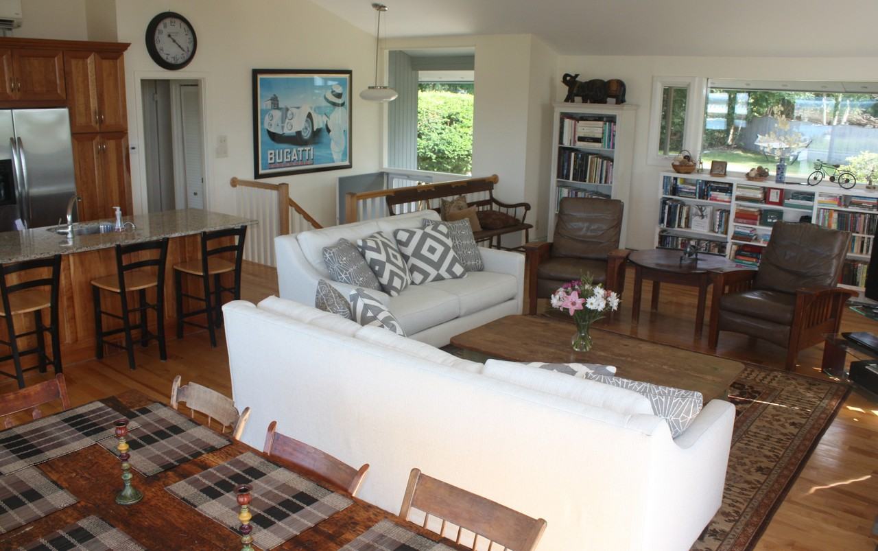 878 Washington St #NA - Photo 5 of 24