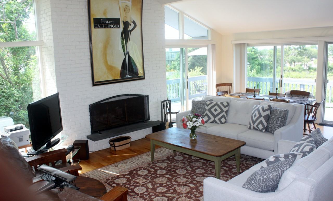 878 Washington St #NA - Photo 6 of 24