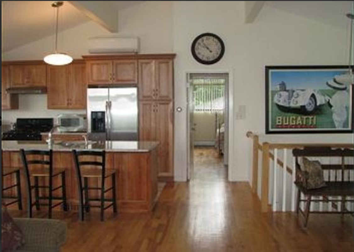 878 Washington St #NA - Photo 7 of 24