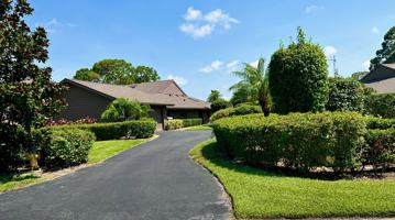 featured image of 5704 Doral Dr #NA