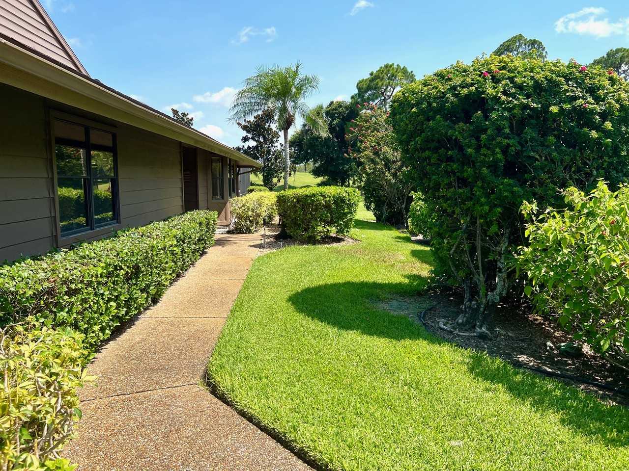 5704 Doral Dr #NA - Photo 3 of 48