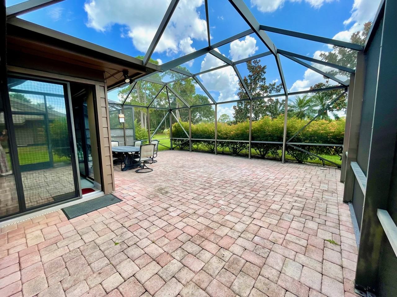 5704 Doral Dr #NA - Photo 4 of 48