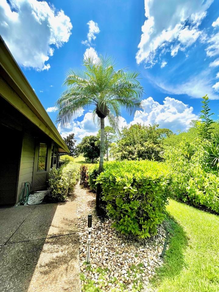 5704 Doral Dr #NA - Photo 5 of 48