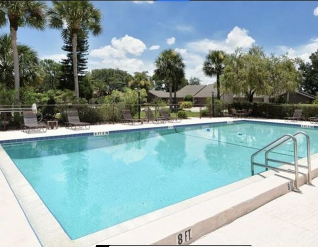 5704 Doral Dr #NA - Photo 6 of 48