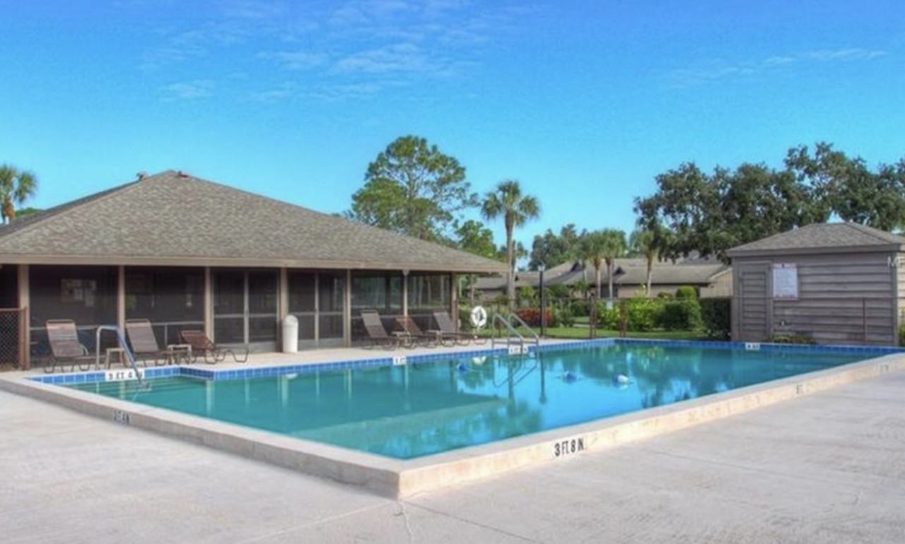 5704 Doral Dr #NA - Photo 7 of 48