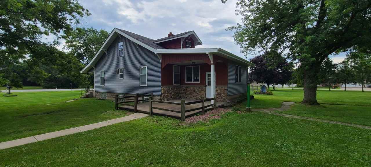 13418 Wicker Ave #NA - Photo 2 of 15