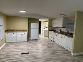 featured image of 53 Short Street #NA