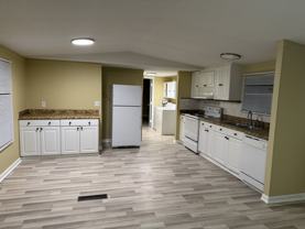 53 Short St #NA - Photo 1 of 1