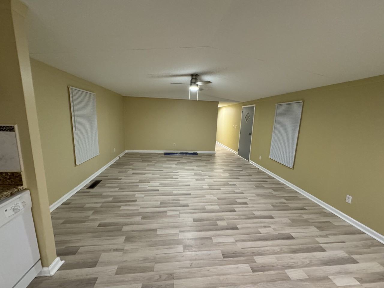 53 Short Street #NA - Photo 2 of 12