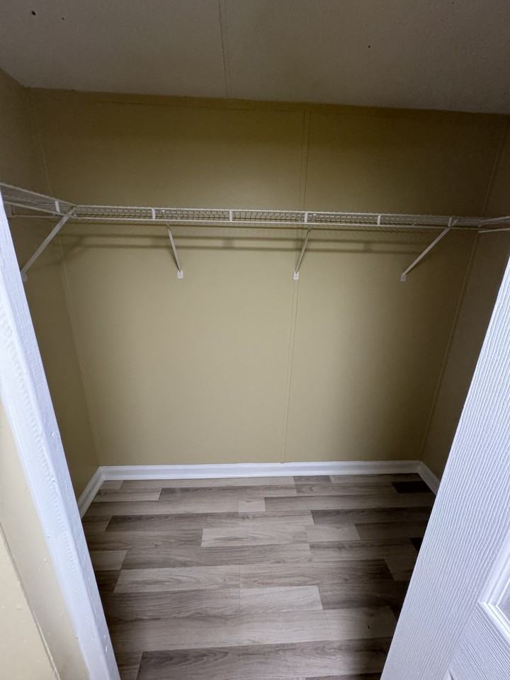 53 Short Street #NA - Photo 3 of 12