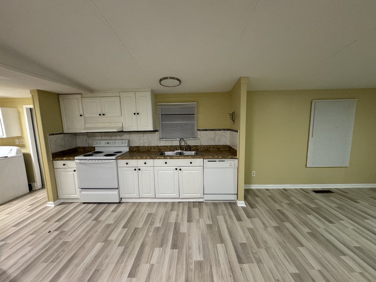 53 Short Street #NA - Photo 4 of 12