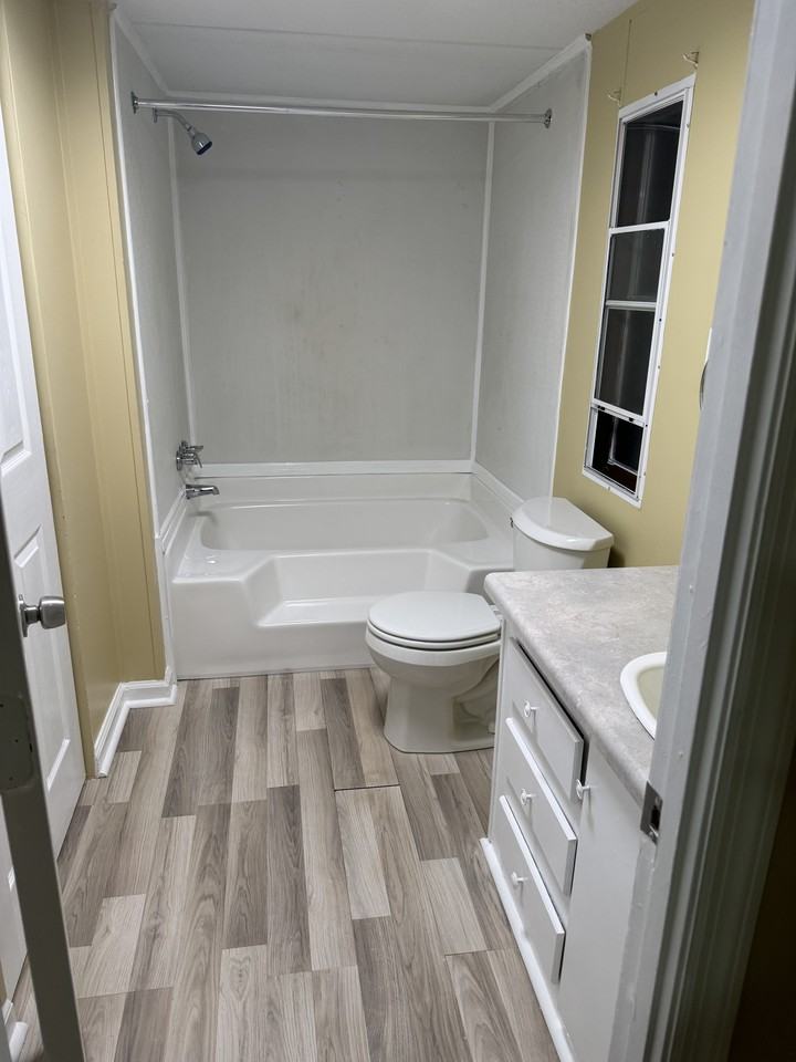 53 Short Street #NA - Photo 5 of 12