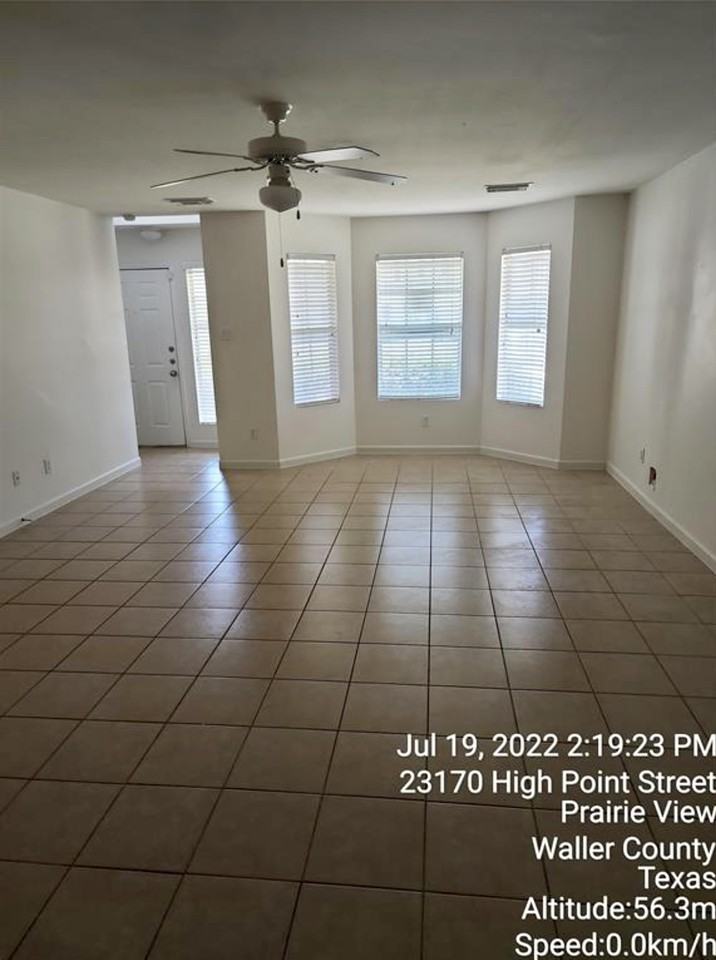 23170 High Point St #A - Photo 3 of 7