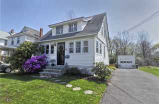 17 Nashawena Ave #NA - Photo 1 of 1