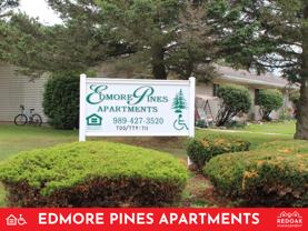 677 W Pine St - Photo 1 of 1