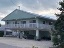 18 Palm Dr - Photo 1 of 1