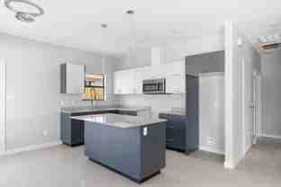 2020 Summerland Lane #2 - Photo 1 of 1