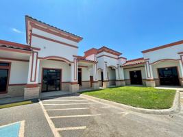 featured image of 725 S Raul Longoria Rd #725