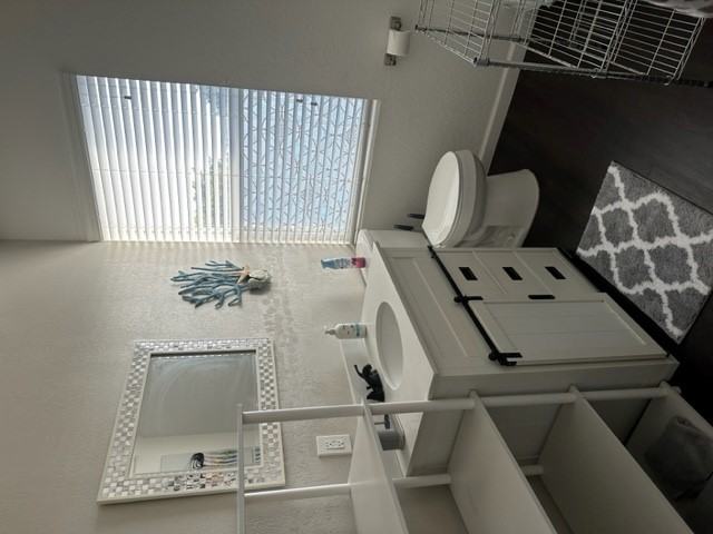 15600 15600 Sw 302nd St “ Room For Rent” #NA - Photo 2 of 5