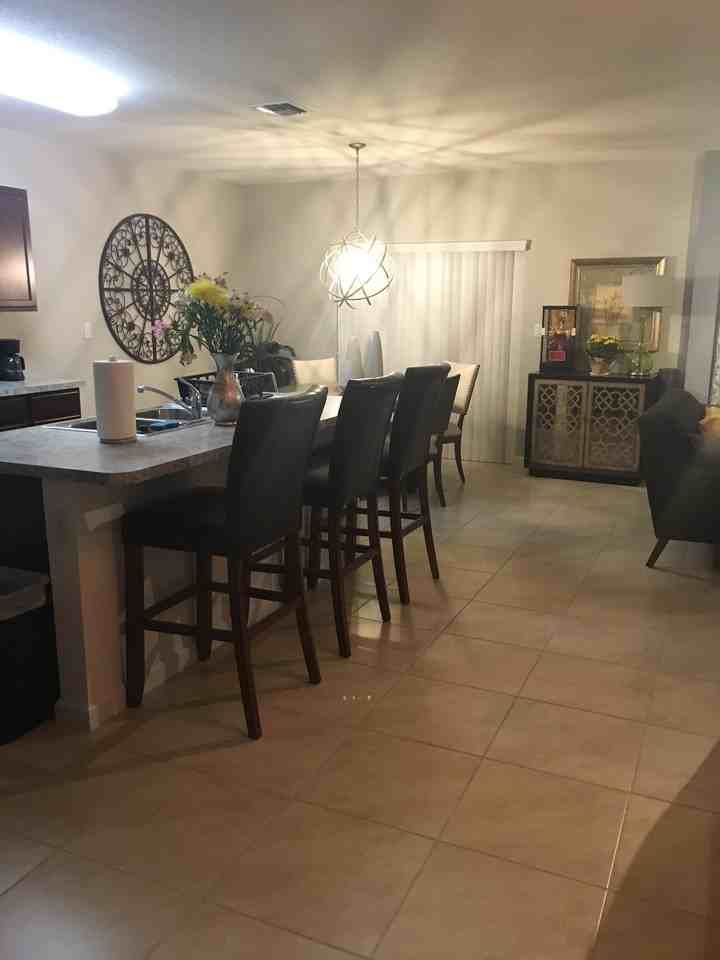 15600 15600 Sw 302nd St “ Room For Rent” #NA - Photo 4 of 5