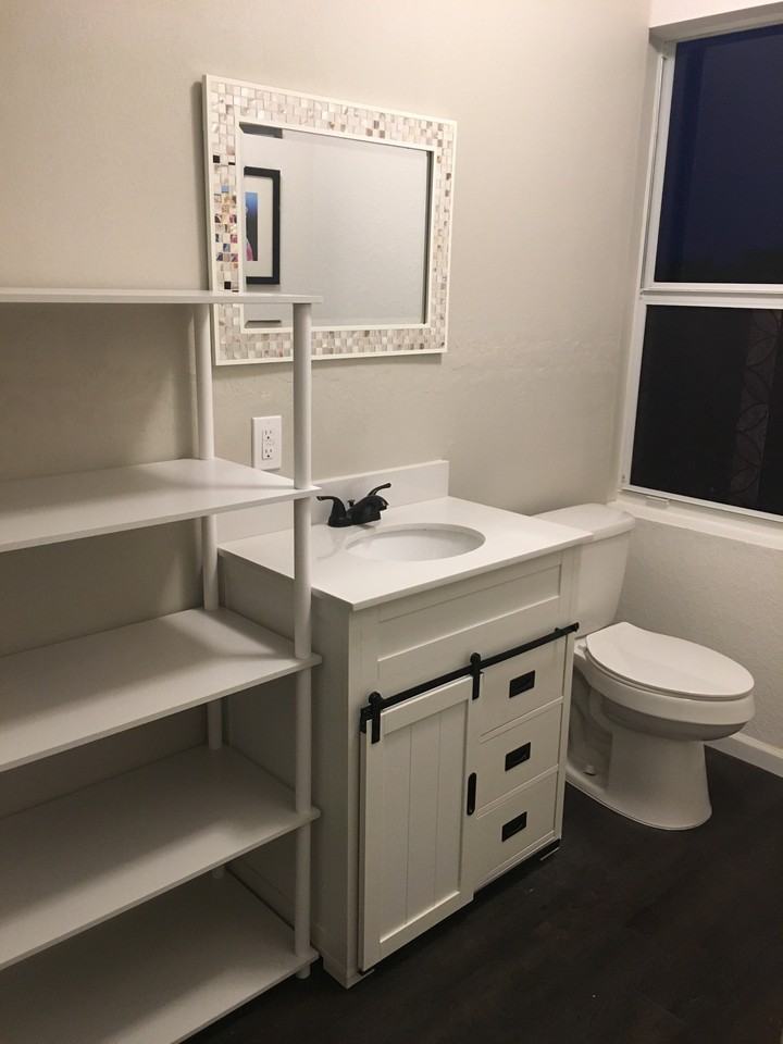 15600 15600 Sw 302nd St “ Room For Rent” #NA - Photo 5 of 5