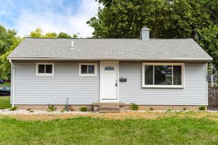 1116 N 8th St #NA - Photo 1 of 1