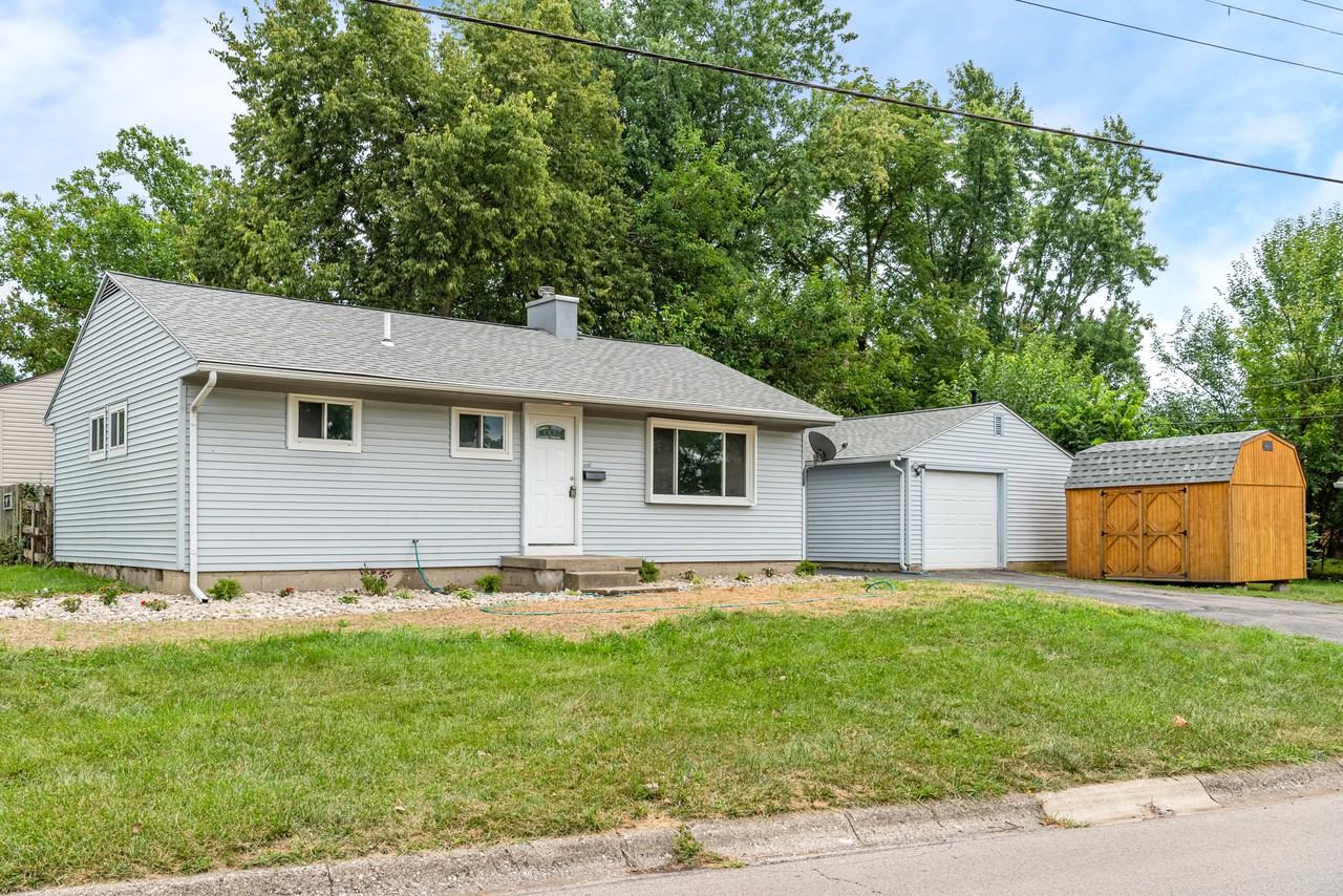 1116 N 8th St #NA - Photo 2 of 27