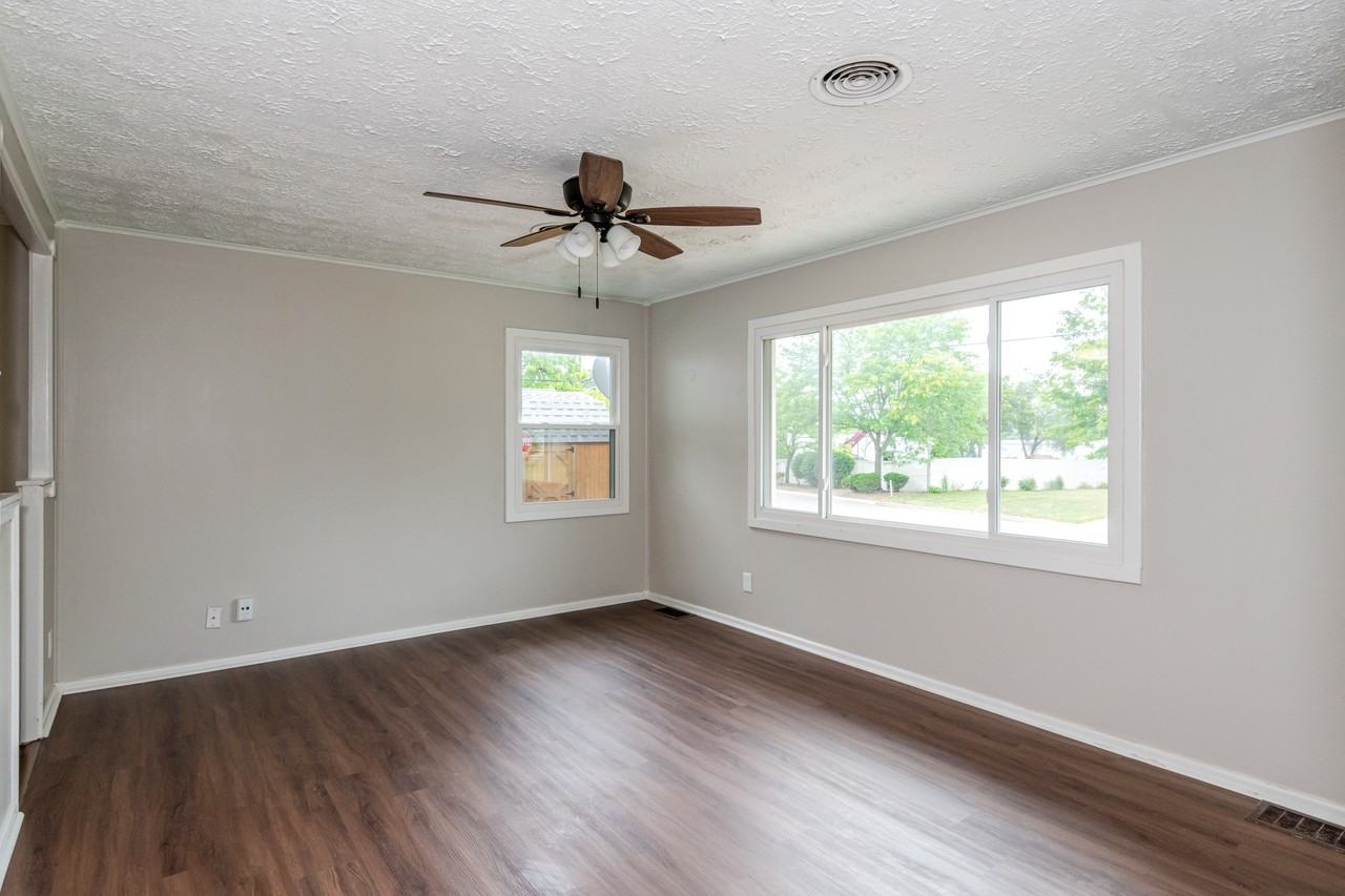 1116 N 8th St #NA - Photo 6 of 27