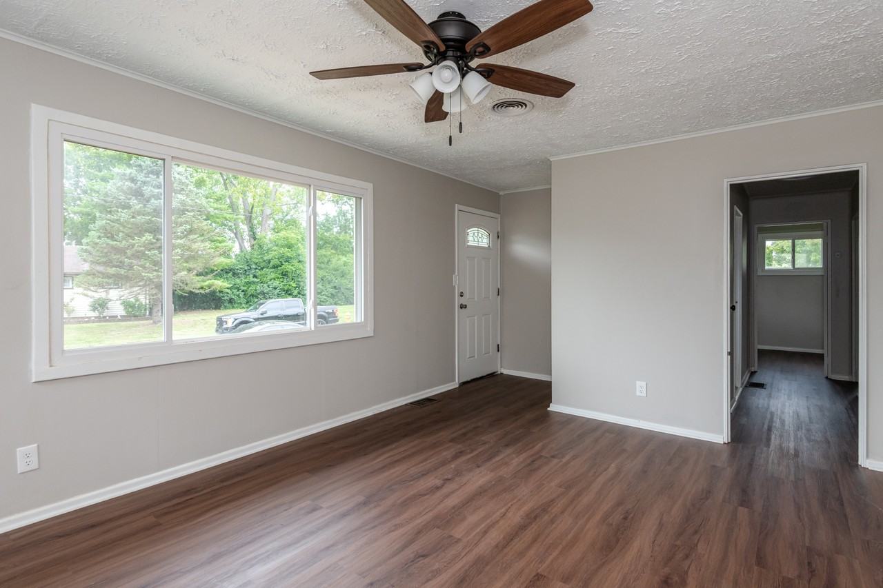 1116 N 8th St #NA - Photo 7 of 27