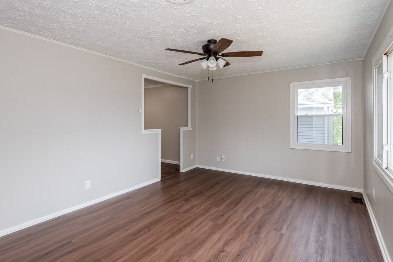 1116 N 8th St #NA - Photo 4 of 27