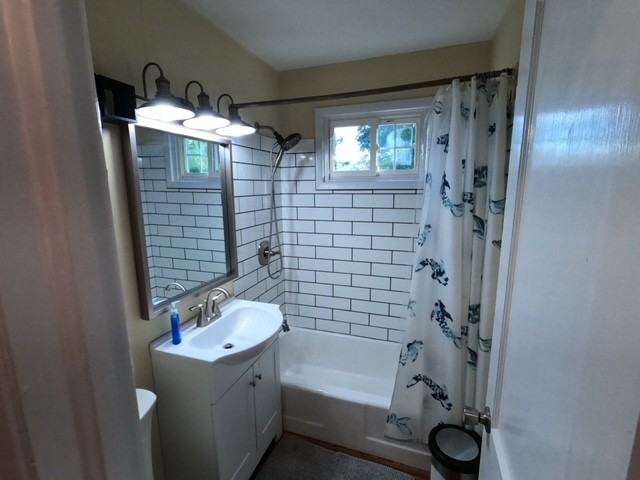6101 Glenway Dr #NA - Photo 3 of 11