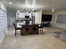 1010 Hollywood Blvd #NA - Photo 1 of 1