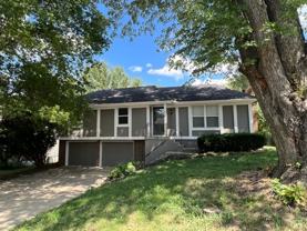 212 Sw 26th St #NA - Photo 1 of 1