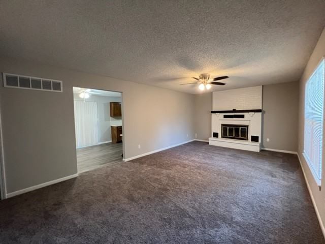 212 Sw 26th St #NA - Photo 2 of 22