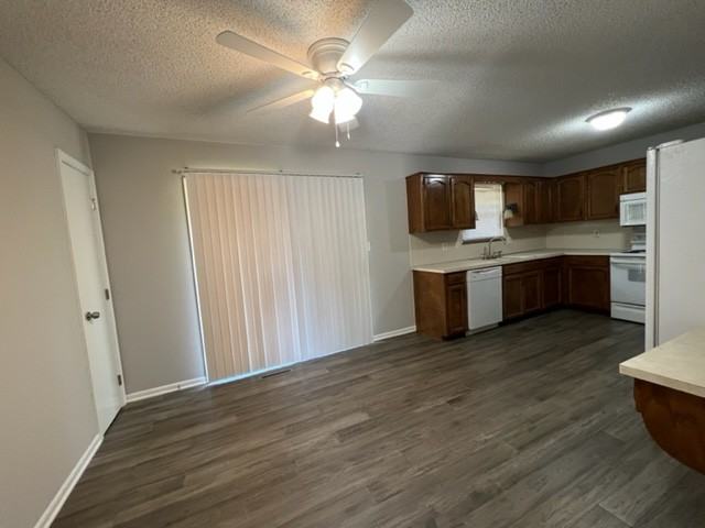 212 Sw 26th St #NA - Photo 5 of 22