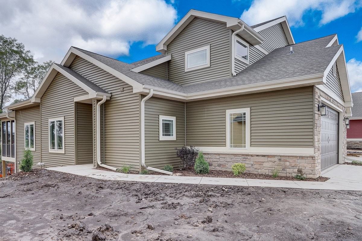 6674 Church Hill Ct #6674 - Photo 2 of 50