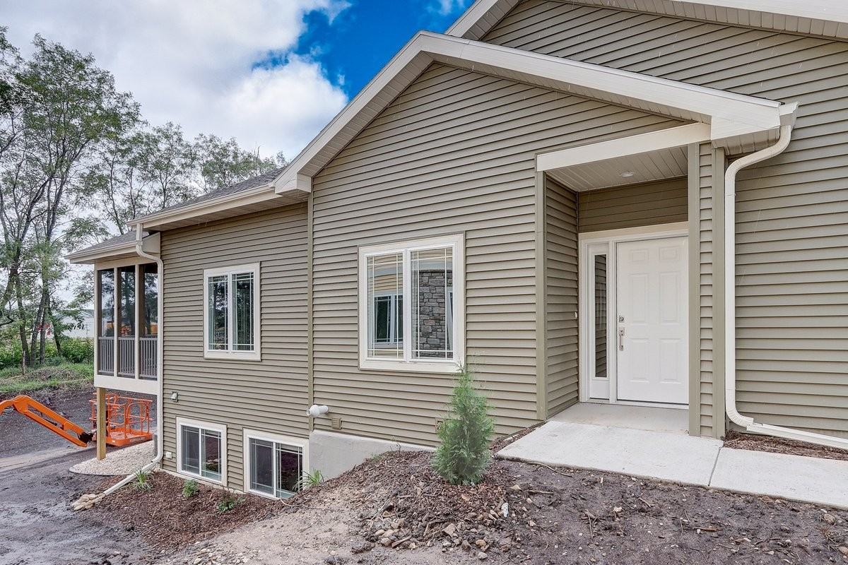 6674 Church Hill Ct #6674 - Photo 3 of 50