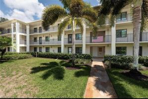 featured image of 5784 Deauville Circle #B302