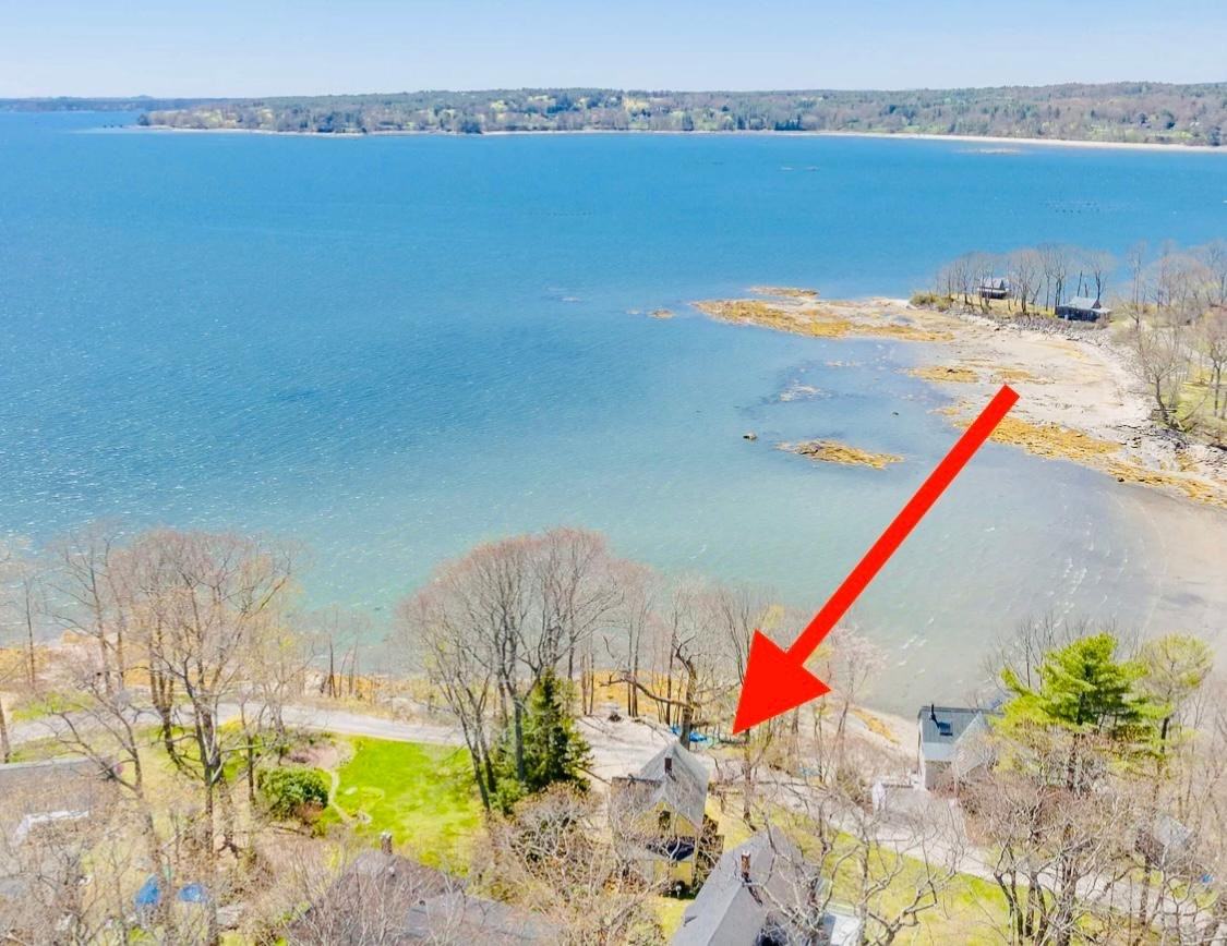 22 Nubbin Reach #NA - Photo 2 of 26