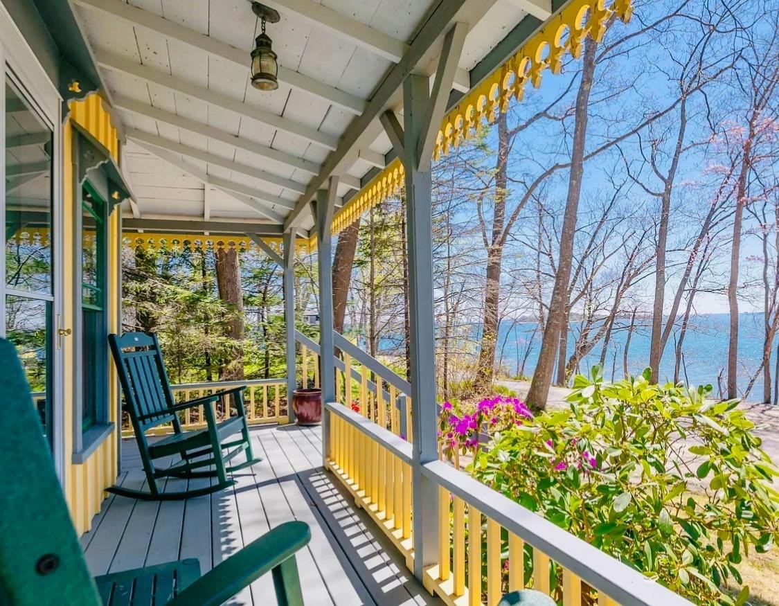 22 Nubbin Reach #NA - Photo 3 of 26