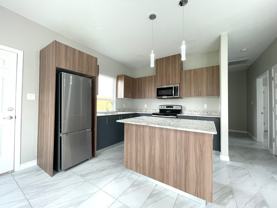 3616 Bella Costa Dr #NA - Photo 1 of 1