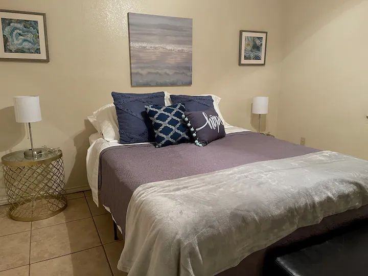 624 South Pleasantview Drive #1 - Photo 3 of 9