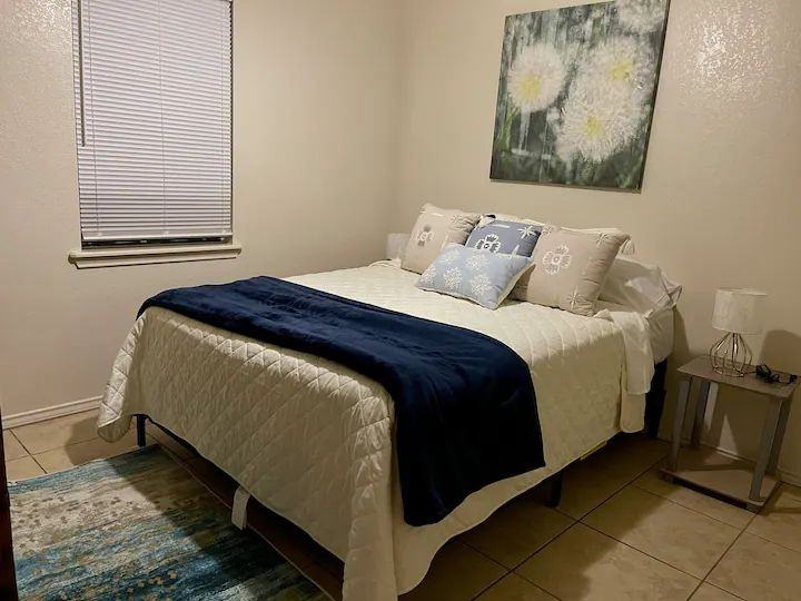 624 South Pleasantview Drive #1 - Photo 4 of 9