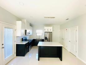 204 W Saint Helena Ave #3 - Photo 1 of 1