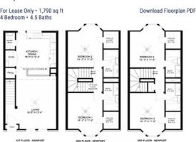 featured image of 1198 Jones Butler Rd #1307