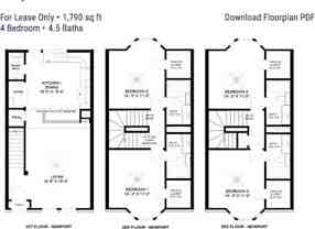 1198 Jones Butler Rd #1307 - Photo 1 of 1